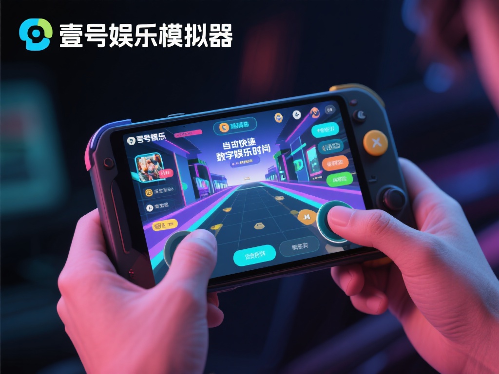 在当今快节奏的数字娱乐时代，寻找一款既能带来乐趣又