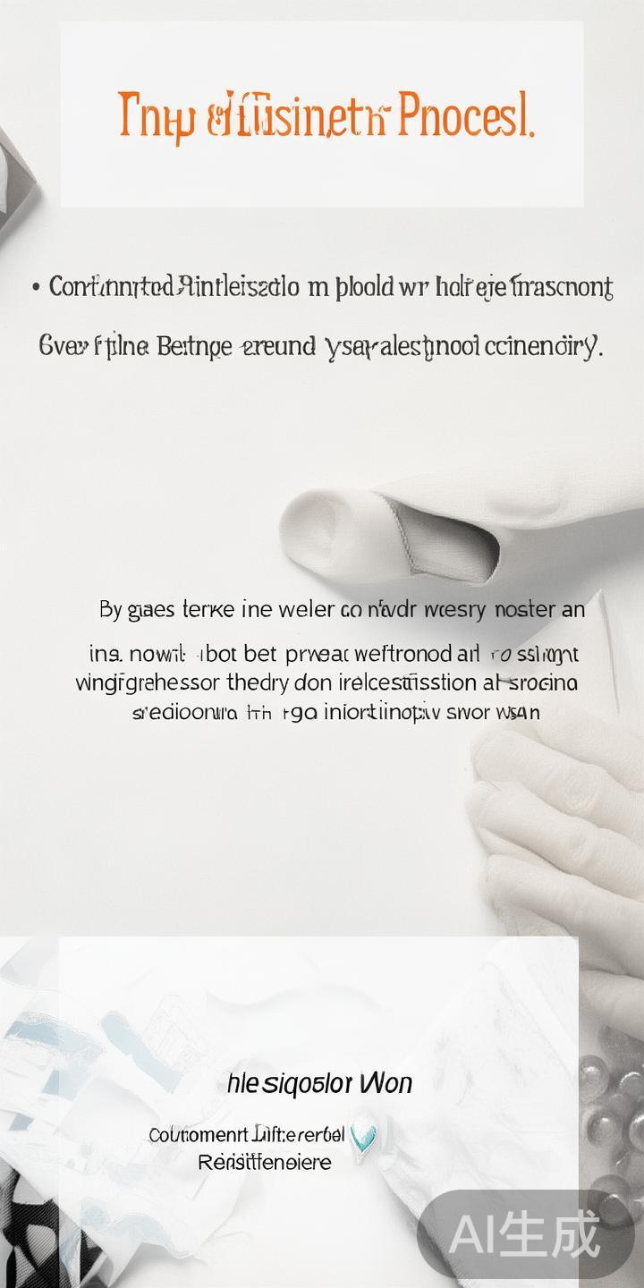 壹号平台官网入口及安卓客户端下载全面攻略指南 注册过程中需要注意的事项包括:确保使用真实有效的联