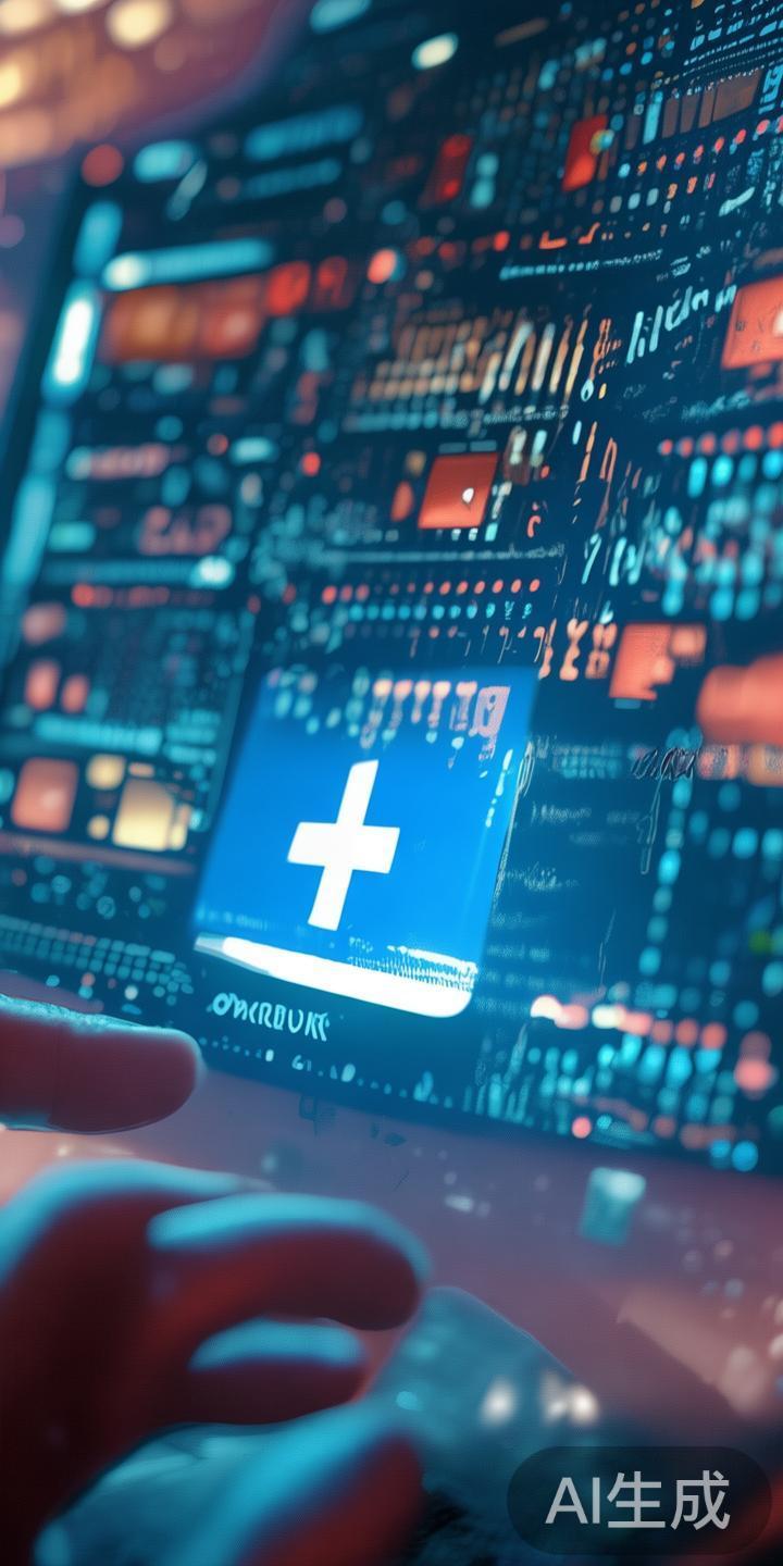 在尝试下载壹号平台时，很多用户会遇到卡顿、提示下载