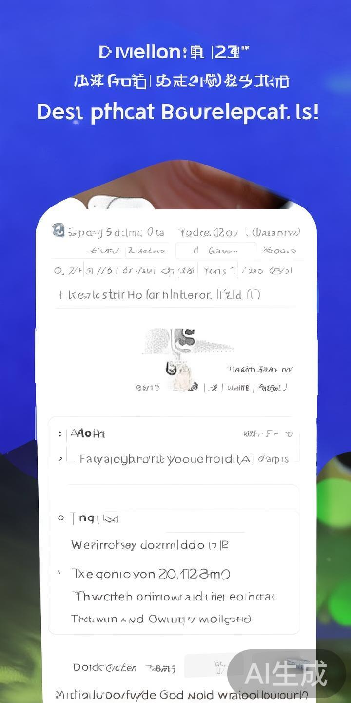 2023最新版壹号平台app下载地址完整指南与操作步骤 在当今数字化时代,越来越多的人选择通过手机应用平台