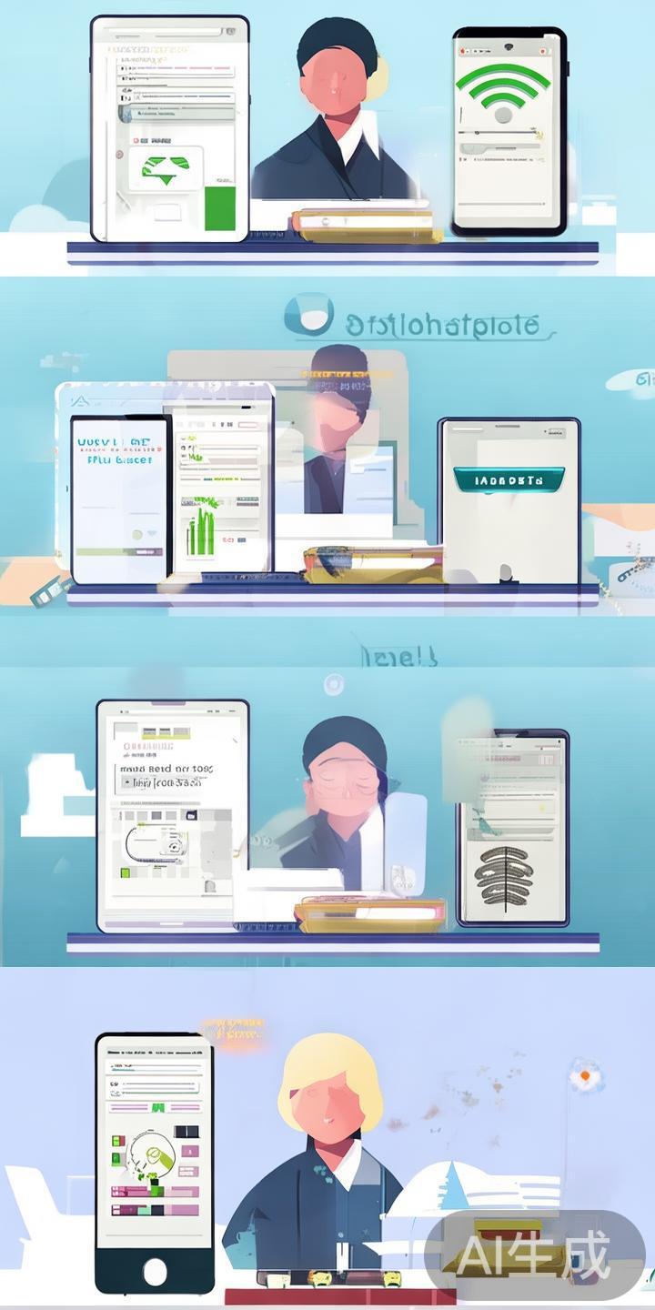壹号彩票app下载安装常见问题及详细解决方案 答:遇到此类问题,首先要确保手机存储空间充足。其次