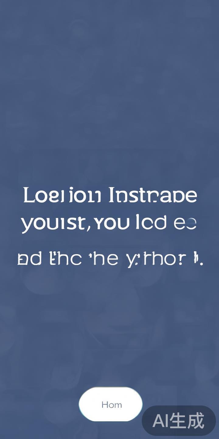 三、打开壹号app进入注册界面
安装完成后，首次