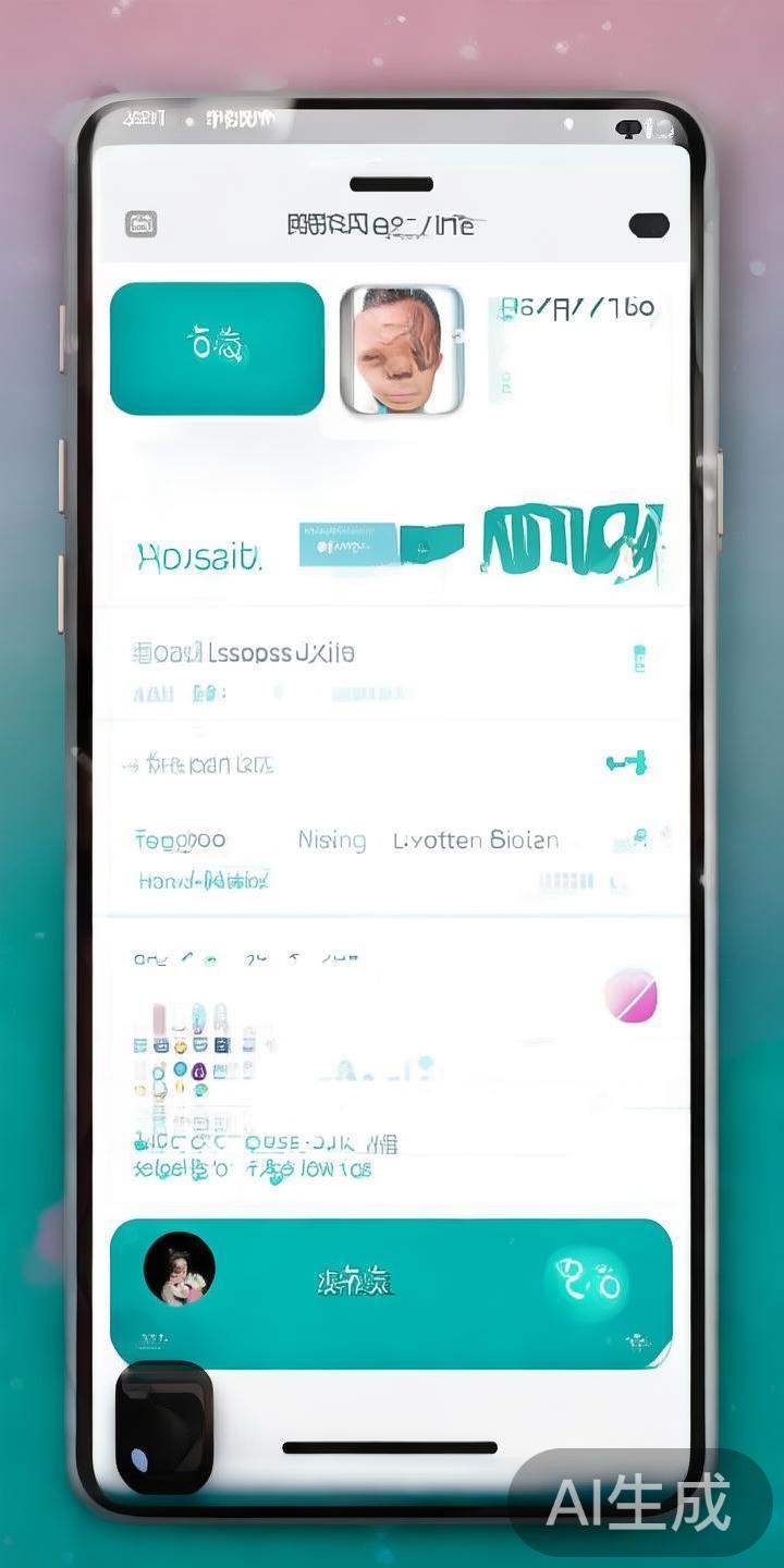 壹号娱官网App独特优势全面解析与特色亮点介绍 在当今快速发展的数字娱乐时代,用户对娱乐平台的需求