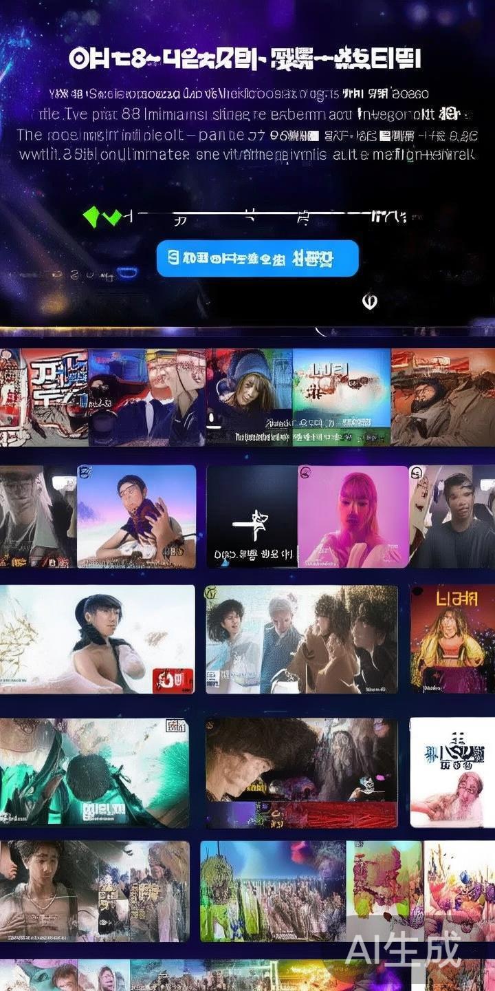 壹号娱乐app下载安装最新版手机版完整指南及操作步骤 在众多娱乐软件中,壹号娱乐以其丰富的内容资源和出色