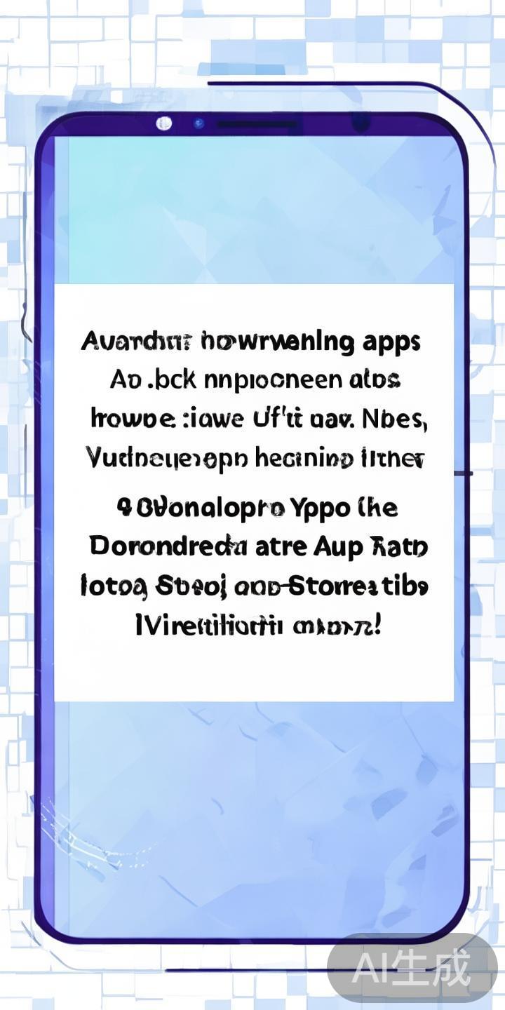 壹号娱乐App官方网站入口详细介绍与使用指南 避免通过不明链接下载应用:使用官方提供的链接或正规