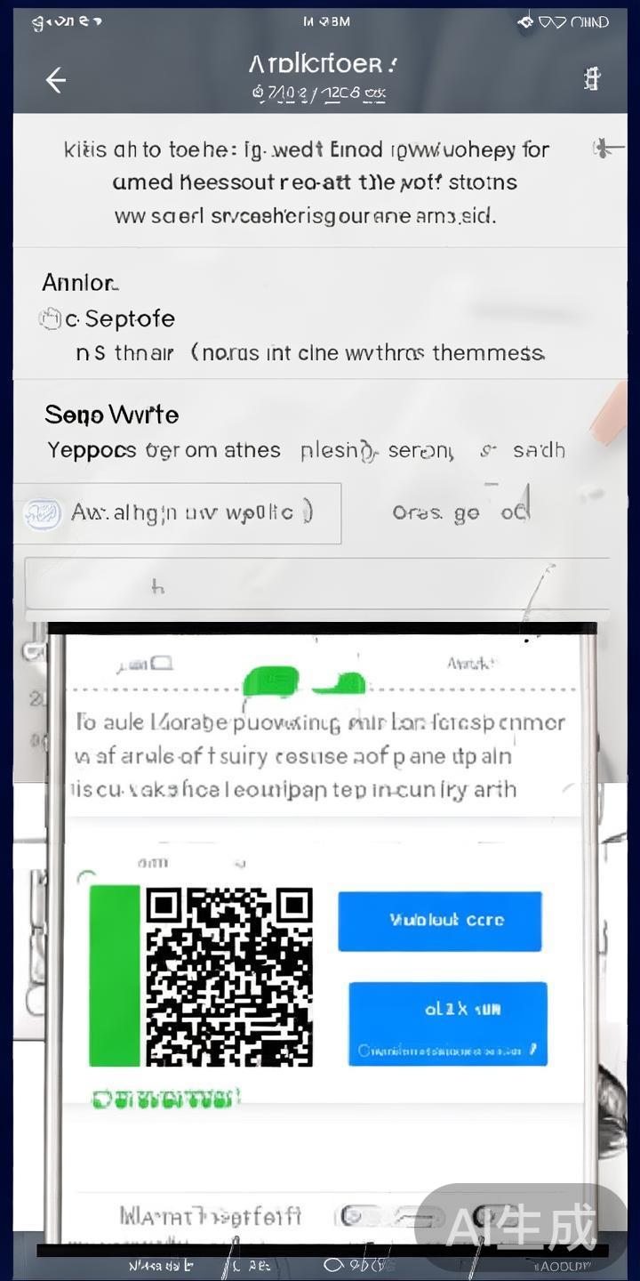 2024年壹号开奖网app下载网址推荐与详细使用指南全攻略 安卓用户通常需要开启手机的“未知来源”权限,才能成