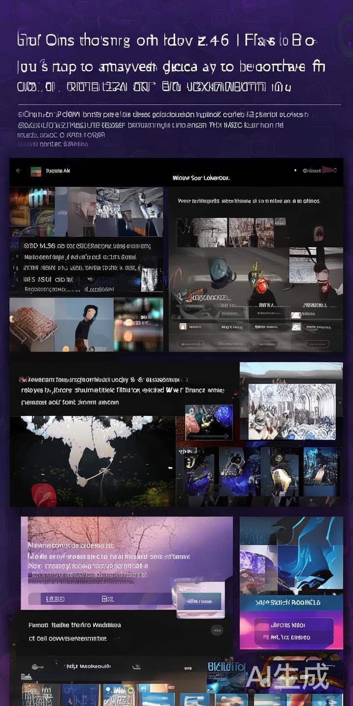 壹号平台手机app下载最新版全面介绍与使用指南 功能丰富,满足多样需求
壹号平台最新版本增加了丰