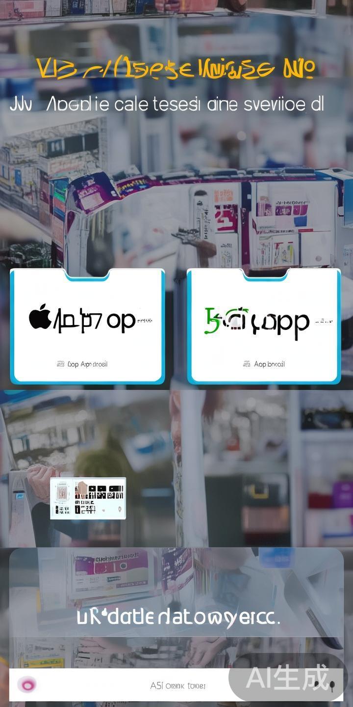 壹号app入口链接大全:方便快捷的导航指南与快速访问技巧 苹果的App Store和安卓的应用市场是获取壹号