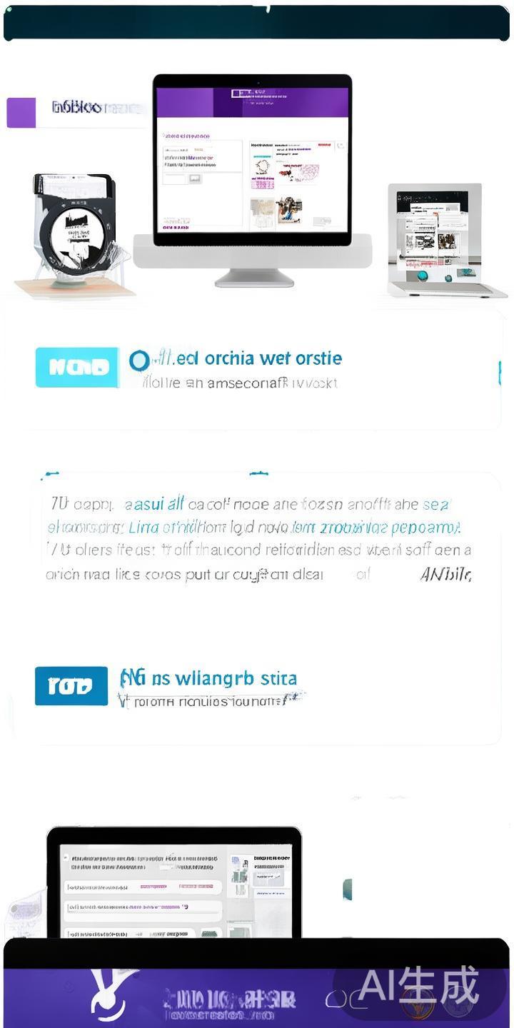 壹号娱乐app网址官方入口安全推荐与使用指南 *安全的官方网址不仅保障个人资料信息的隐私,还能防