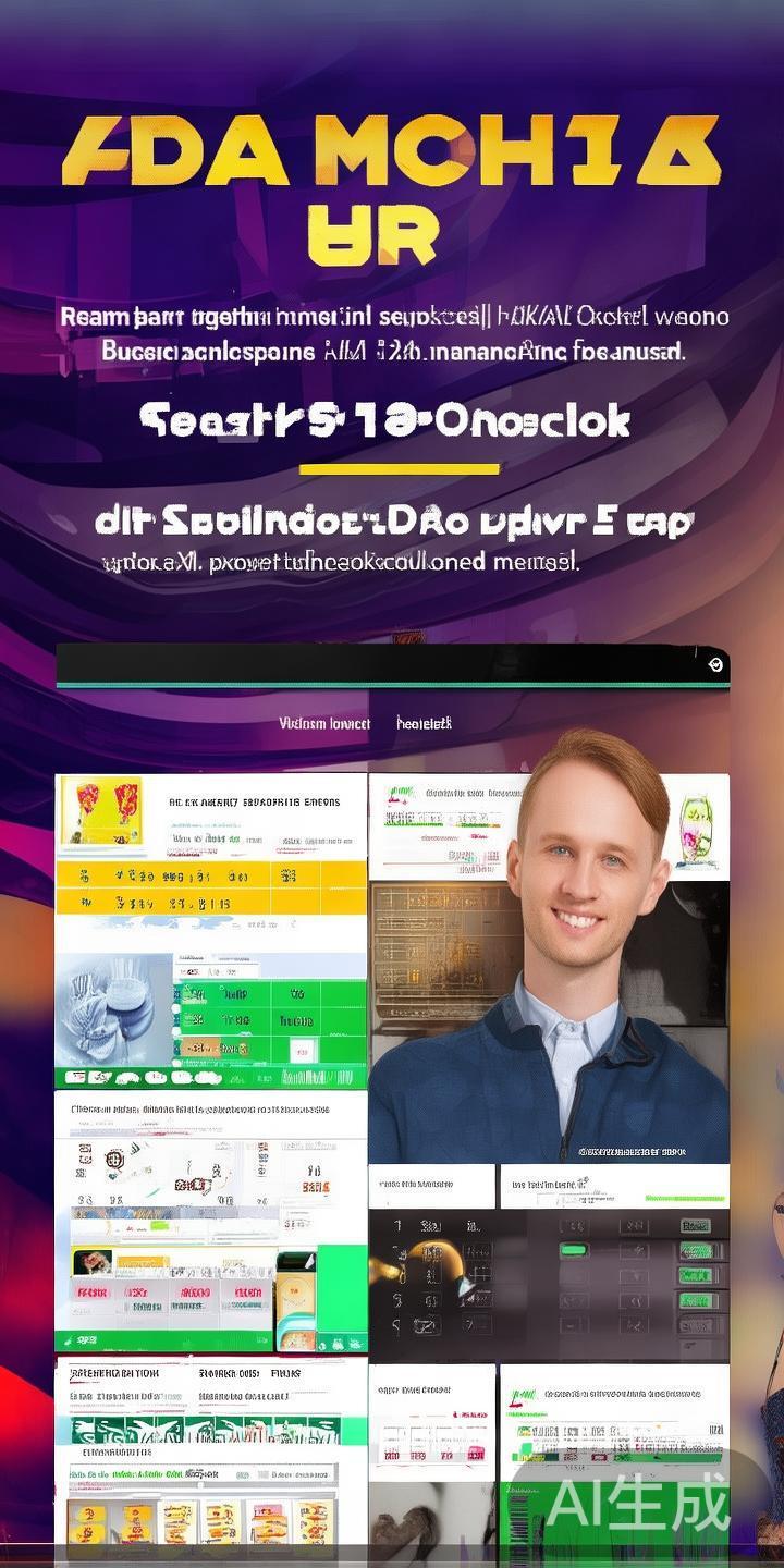 除了基础的数字彩票，壹号彩票网还提供竞彩足球、竞彩