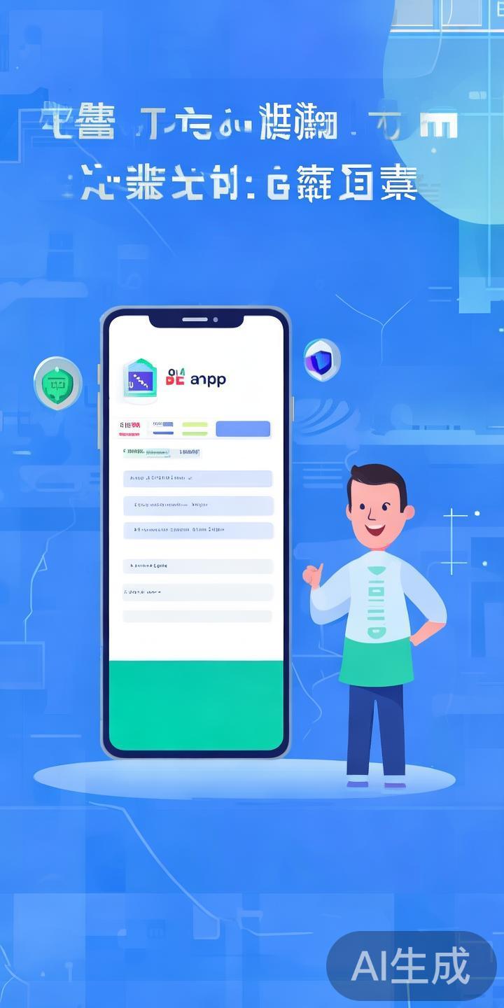 壹号电玩app下载安全指南:保障您的帐号与设备安全的全面指南 壹号电玩app下载安全指南旨在帮助广大用户正确、安