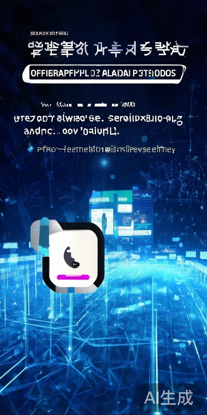 在当今数字化时代，许多用户在选择流媒体平台或相关应