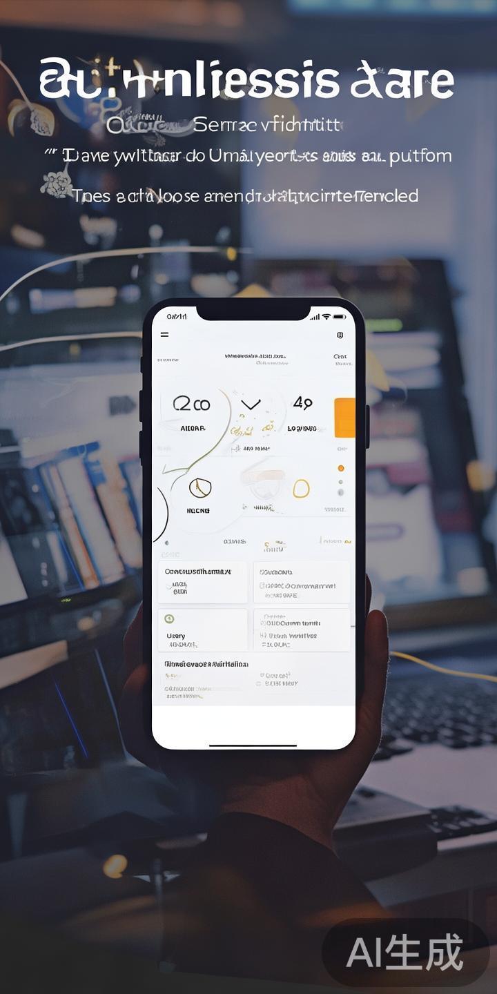 在今天的职场中，无论是个体创业者、企业员工还是自由