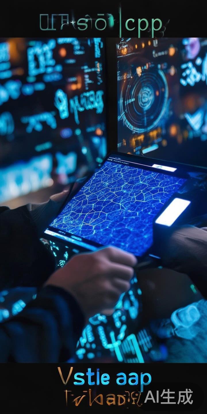 非凡官网下载壹号娱乐app的安全使用全面指南 在安装壹号娱乐app后,持续关注官方公告,及时更新