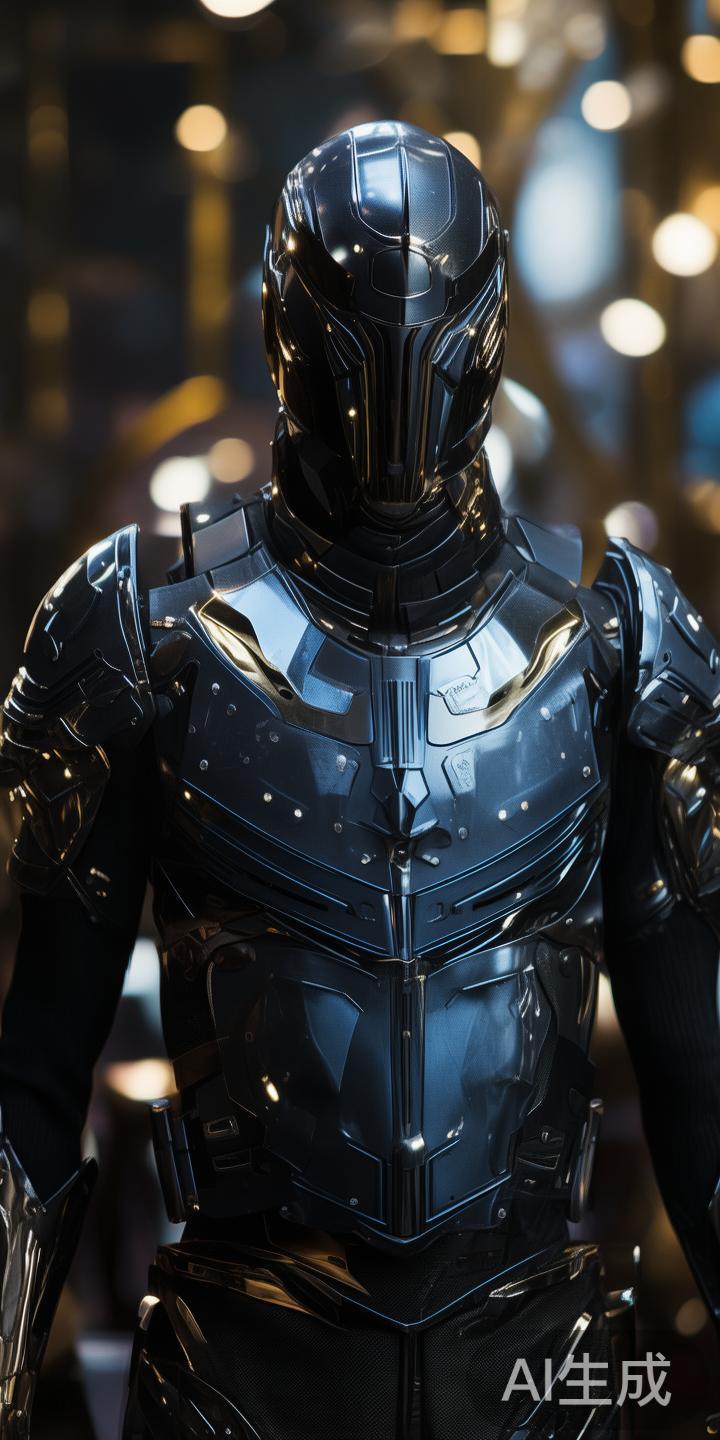 最新版本的主要功能与亮点
安全性增强：随着网络安