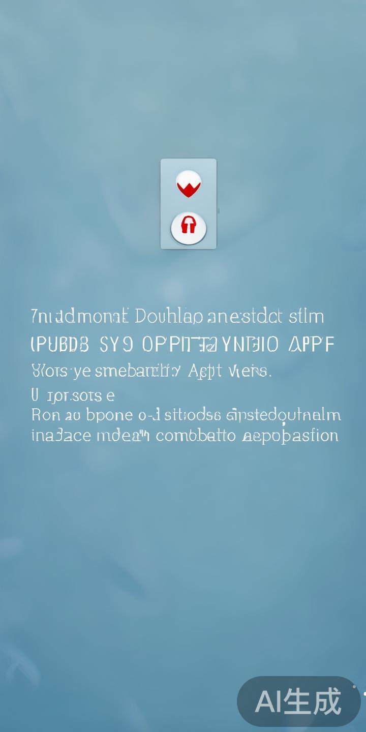 壹号App链接获取方法与常见问题全面解答 下载安装失败或提示版本不兼容
这可能是因为设备系