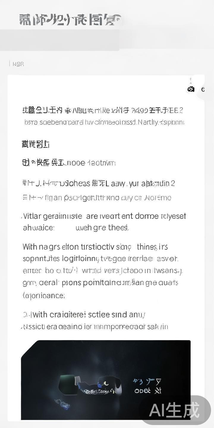 前言
应用闪退作为安卓和苹果设备常见的问题之一，