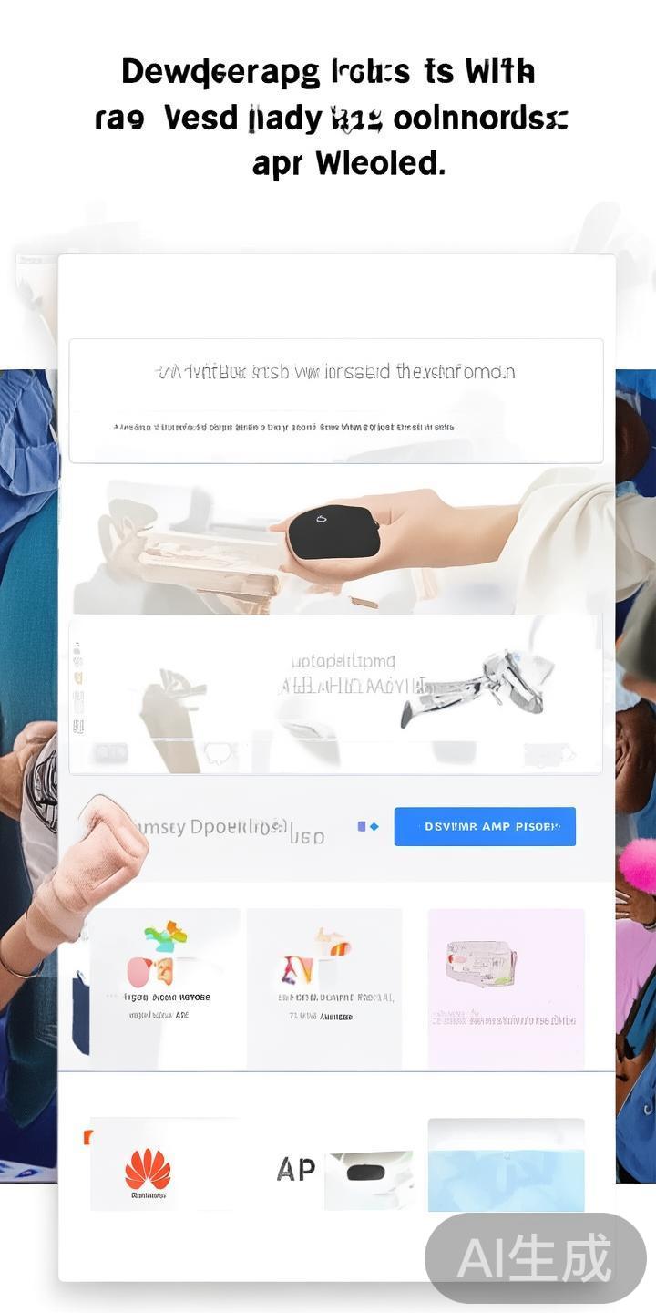 在确保安全的前提下，部分用户也会选择通过知名第三方