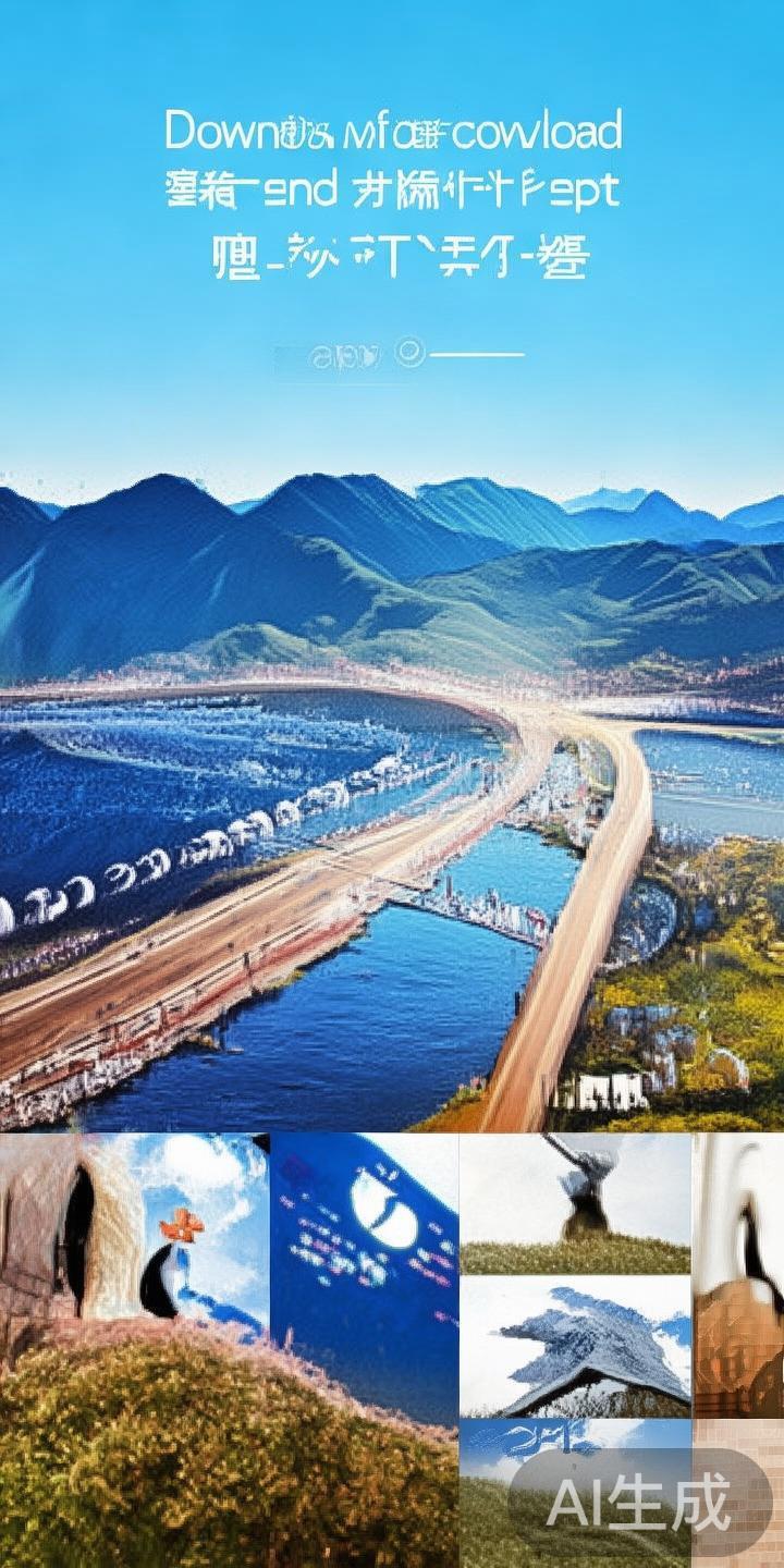 在现代生活节奏迅速加快的背景下，许多用户都希望能够