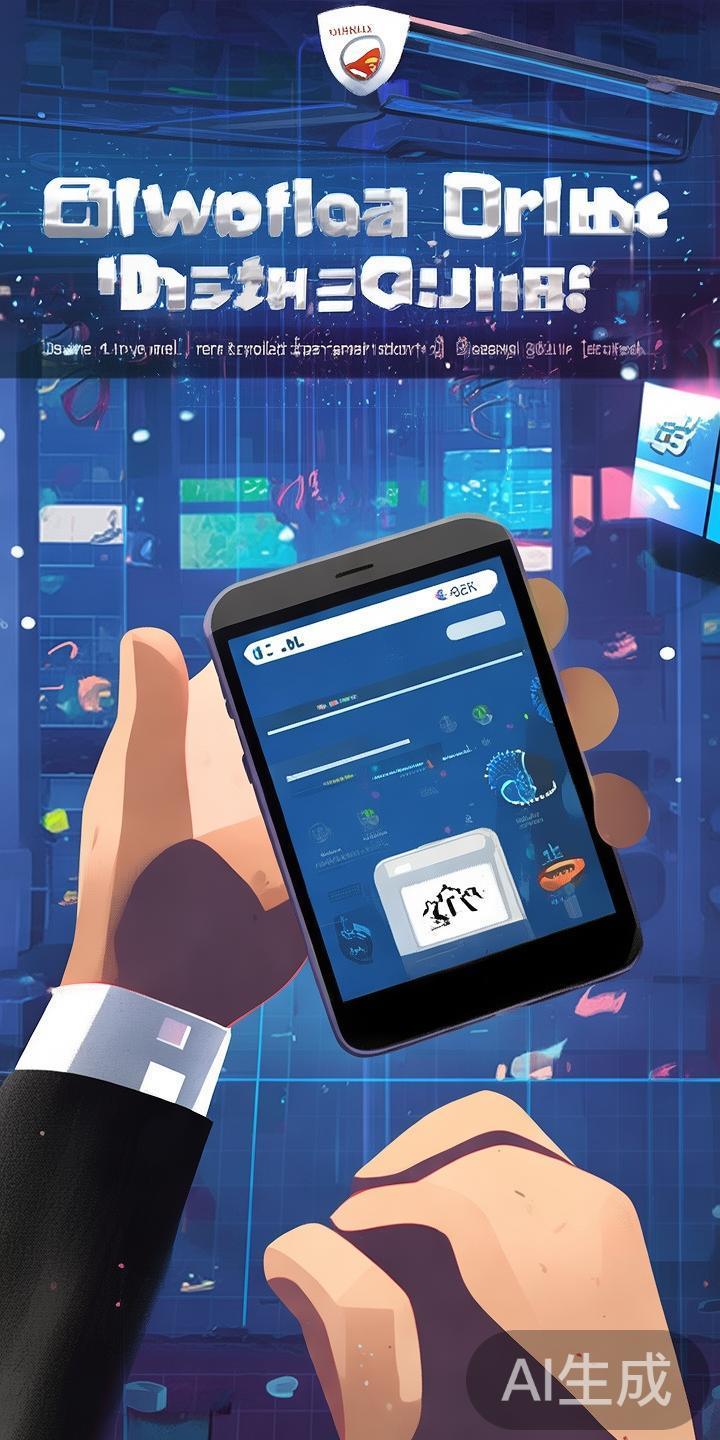 为了确保下载的应用安全无误，建议用户始终通过官方渠