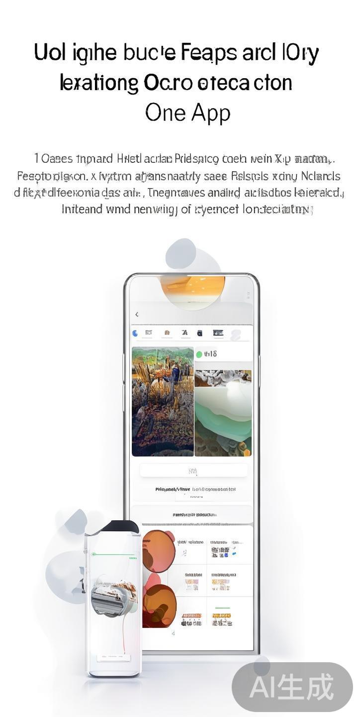 壹号app平台最新功能介绍与操作技巧全面解析 随着数字化时代的快速发展,越来越多的用户开始关注壹