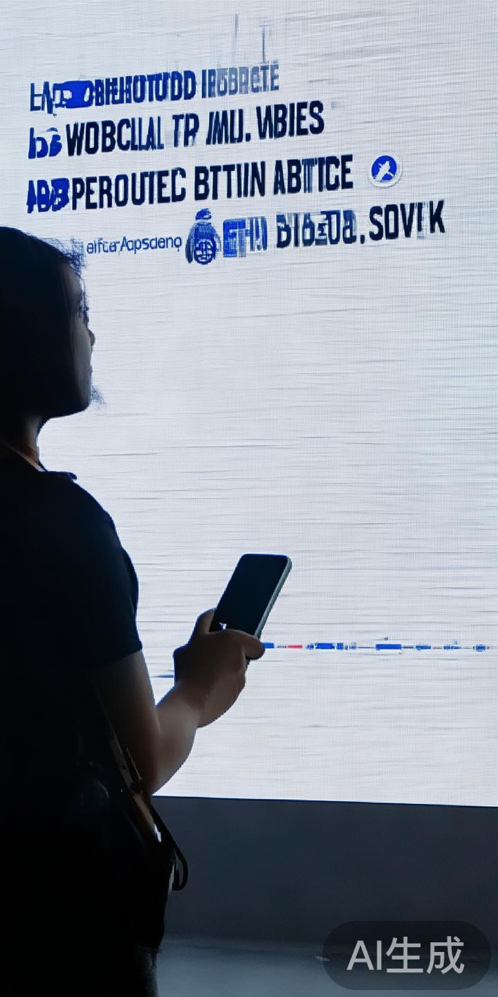 在下载安装博彩APP之前，首先需确保来源正规，避免