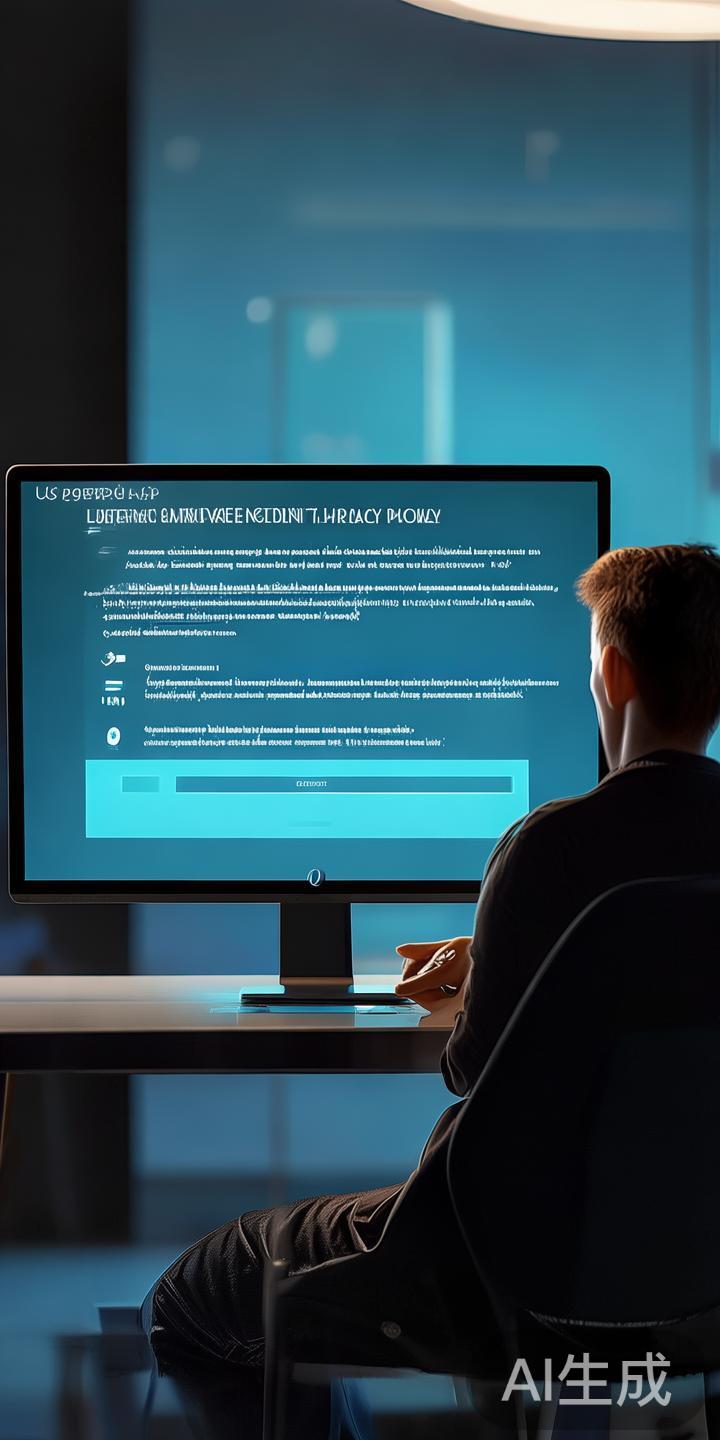 壹号娱乐官方APP登录注册详细流程指南及操作步骤解析 阅读并同意用户协议
在提交注册信息之前,建议仔细