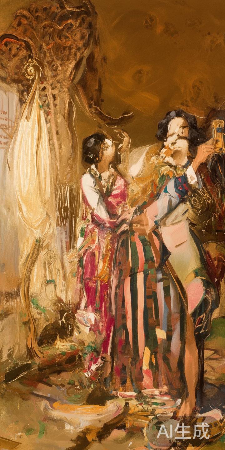 壹号娱乐是一款集娱乐、休闲、棋牌游戏等多种功能于一