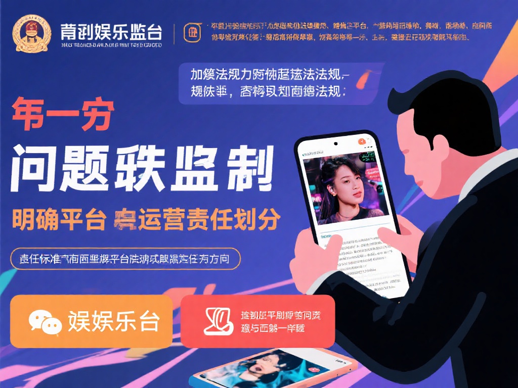 壹号娱乐跑路了吗?行业乱象亟需整顿 (壹号娱乐跑路真相曝光,行业乱象亟待整顿规范) 面对娱乐行业的种种问题,整顿已刻不容缓。一方面,相