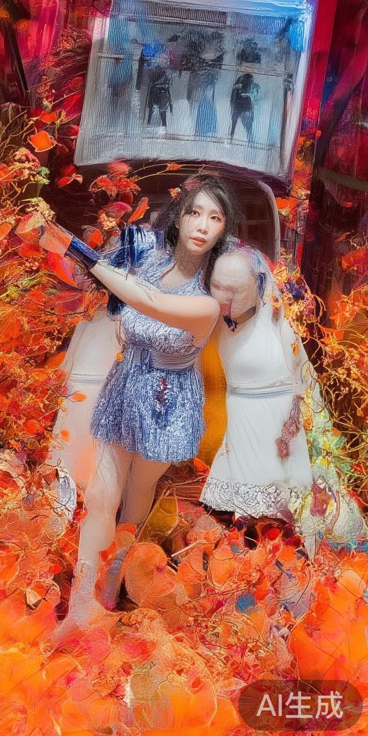 随着影视剧资源的不断丰富，很多追剧爱好者都希望能够