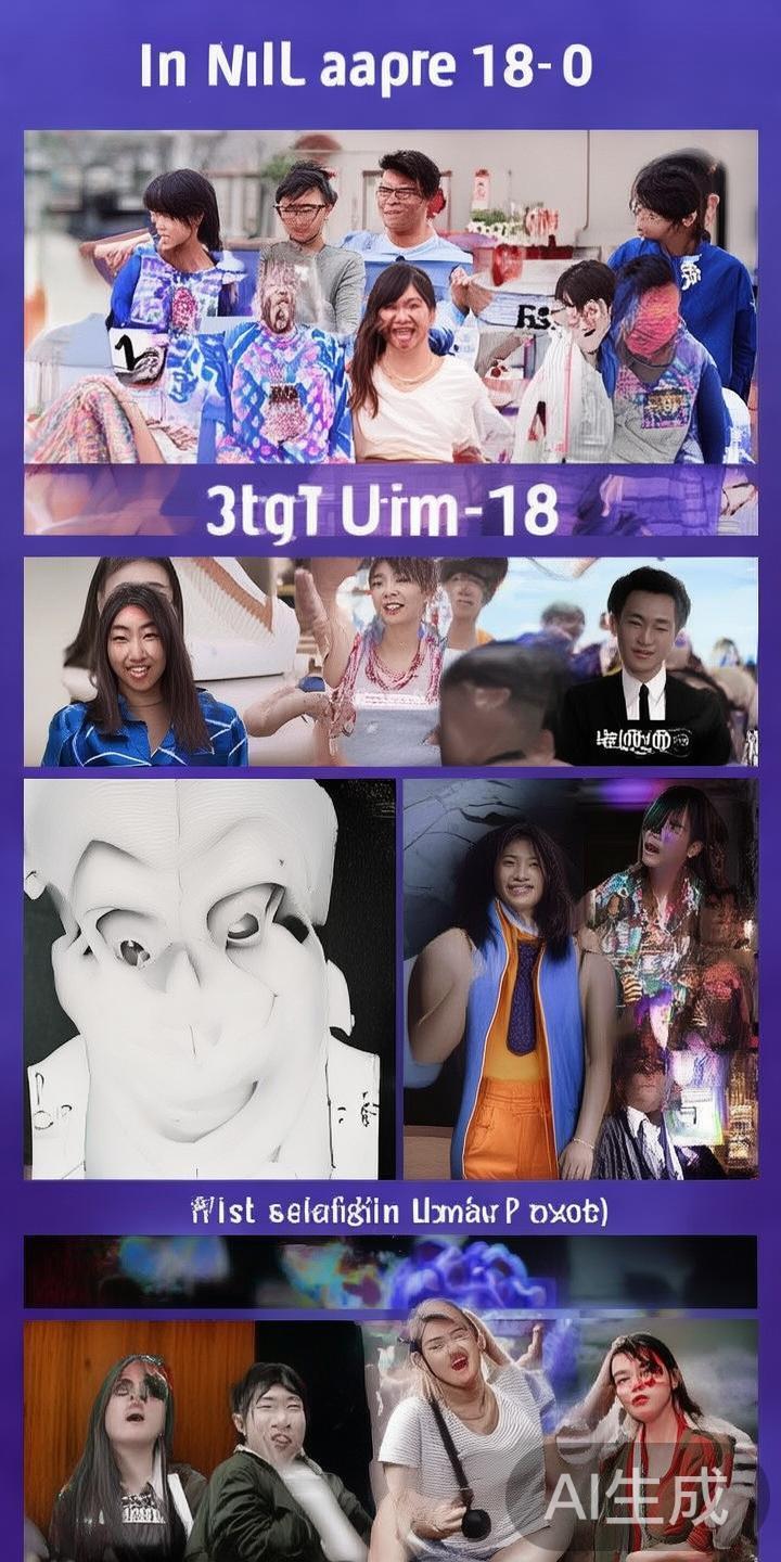 对于18至30岁的年轻用户来说，壹号娱官网app具