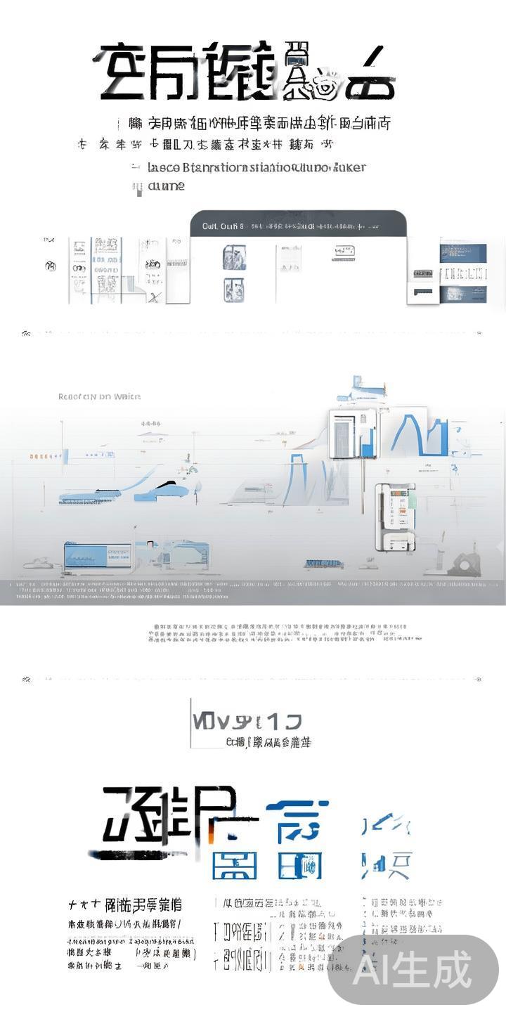 详细解析壹号问鼎旺财APP注册流程与操作指南 在当今数字经济快速发展的背景下,智能手机应用已成为
