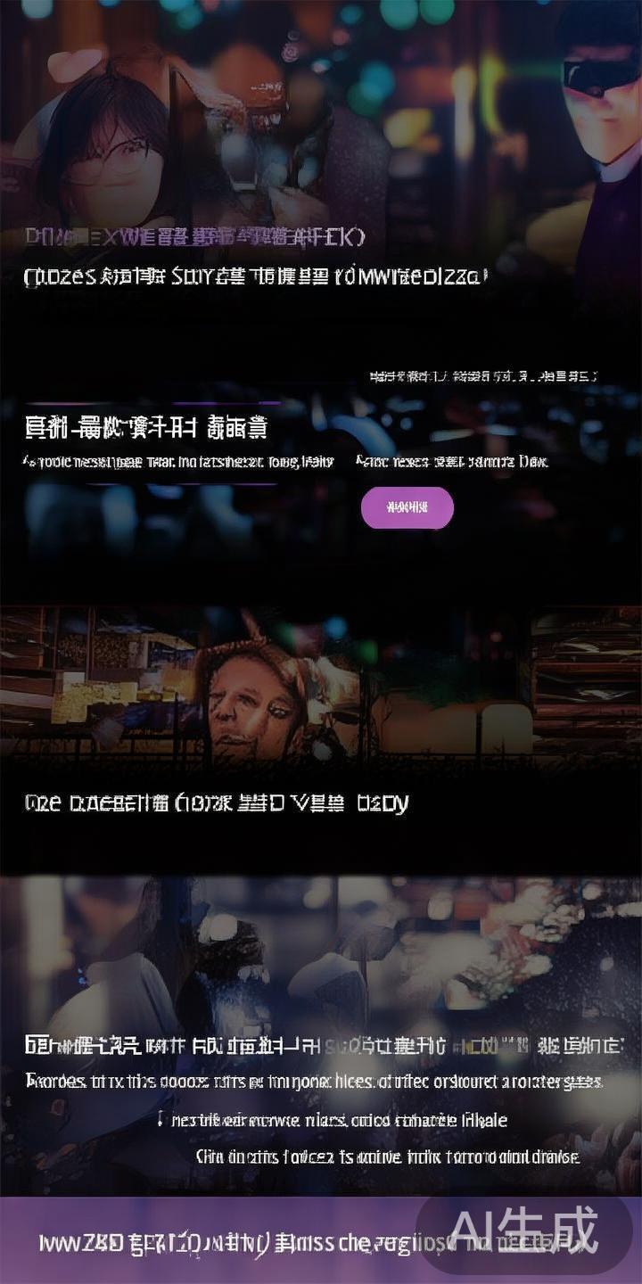 壹号娱官网app主要功能全面介绍与使用指南 在信息爆炸的时代,用户对内容的个性化需求日益增加。
