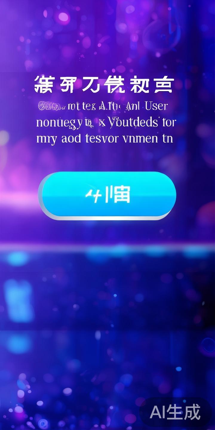 壹号软件APP入口推荐与使用技巧大全集 绝大部分用户首次使用壹号软件,习惯从其官方首页进入