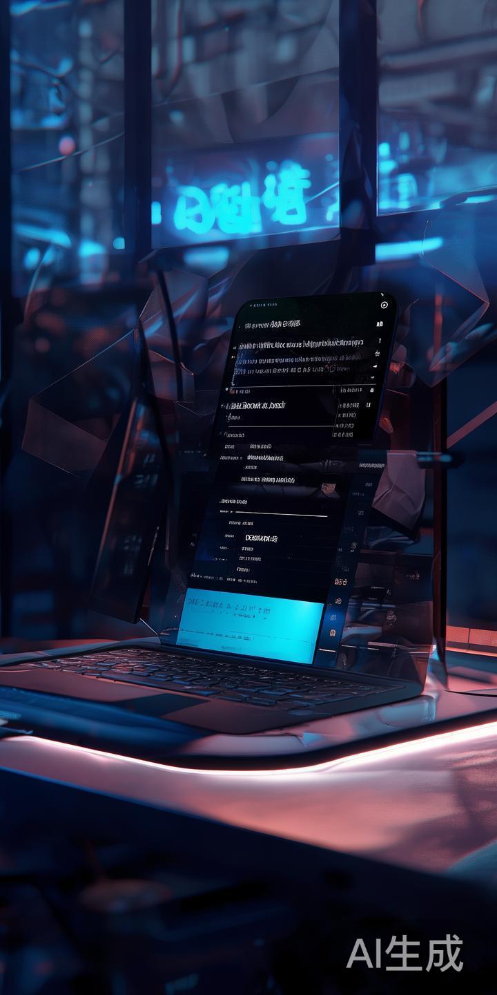 作为一款新兴的金融投资平台，壹号app声称具备丰富