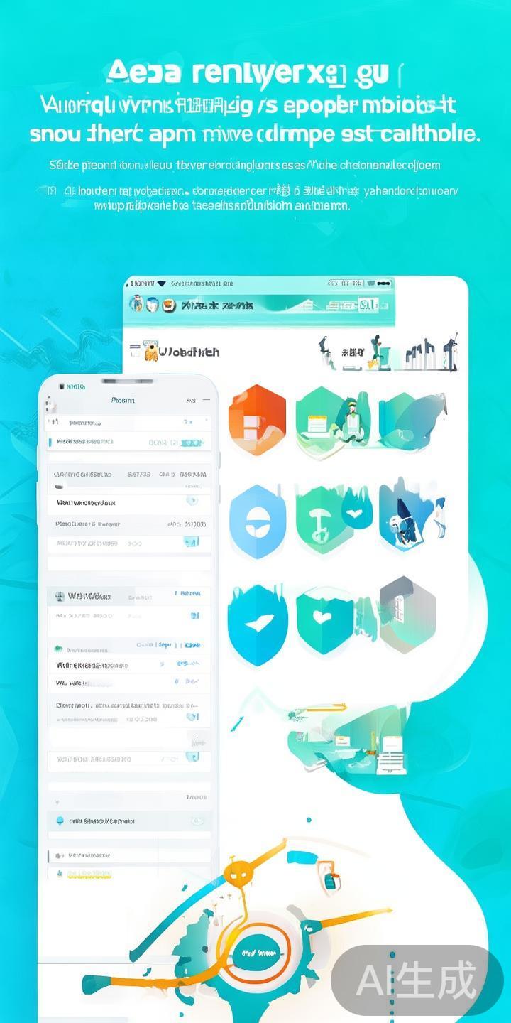 面对多样化的推广渠道，壹号推广助手app最新版本增