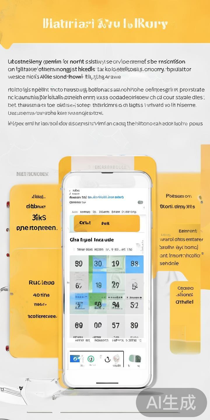 壹号开奖网app注册登录操作指南及详细步骤解析 随着彩票行业的不断发展,选择一个安全、便捷且信息全