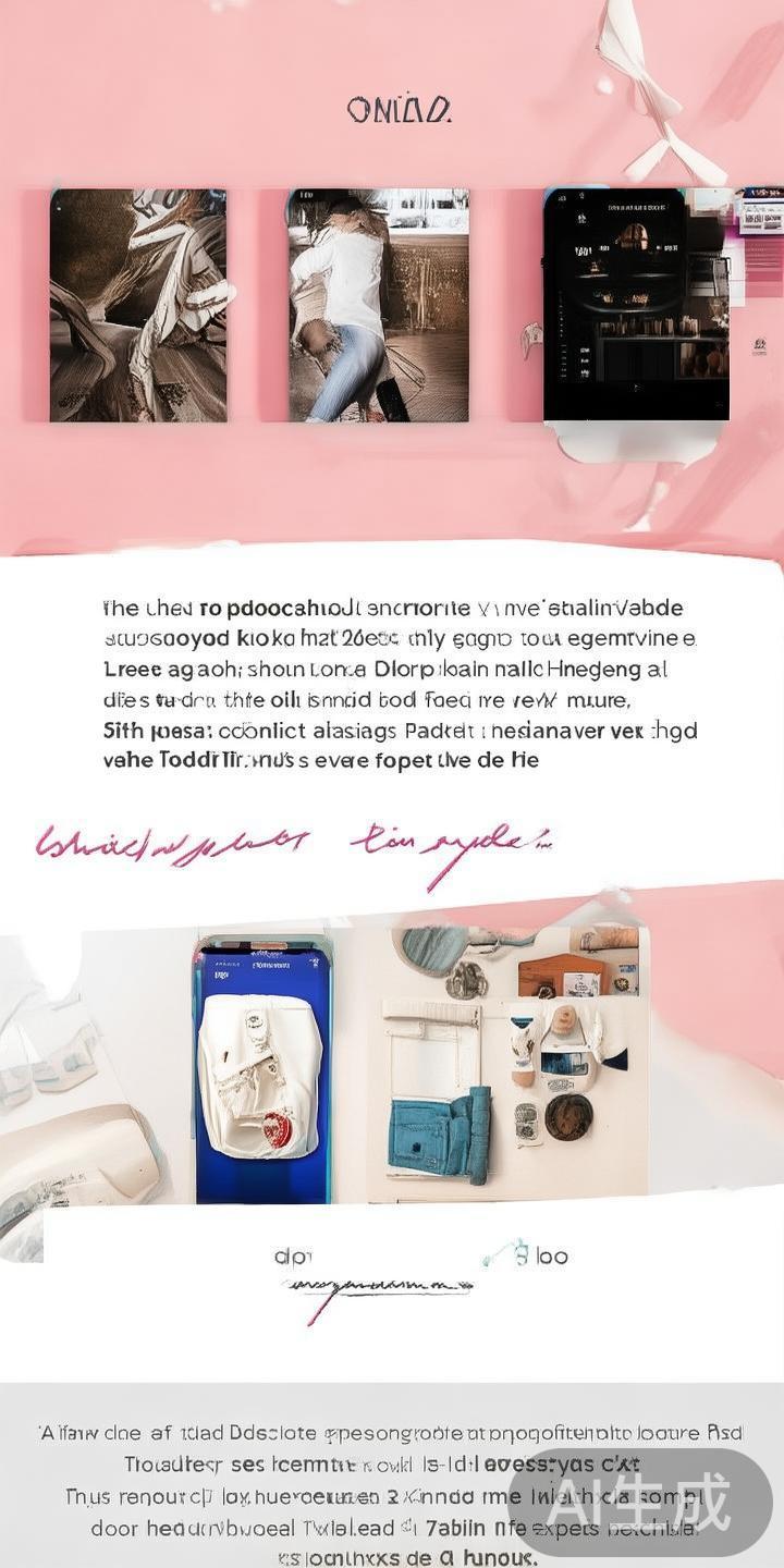 2024最新版本爆抖壹号APP功能全面介绍与使用指南 新版本中的另一个亮点是多元化功能的整合。例如,在视