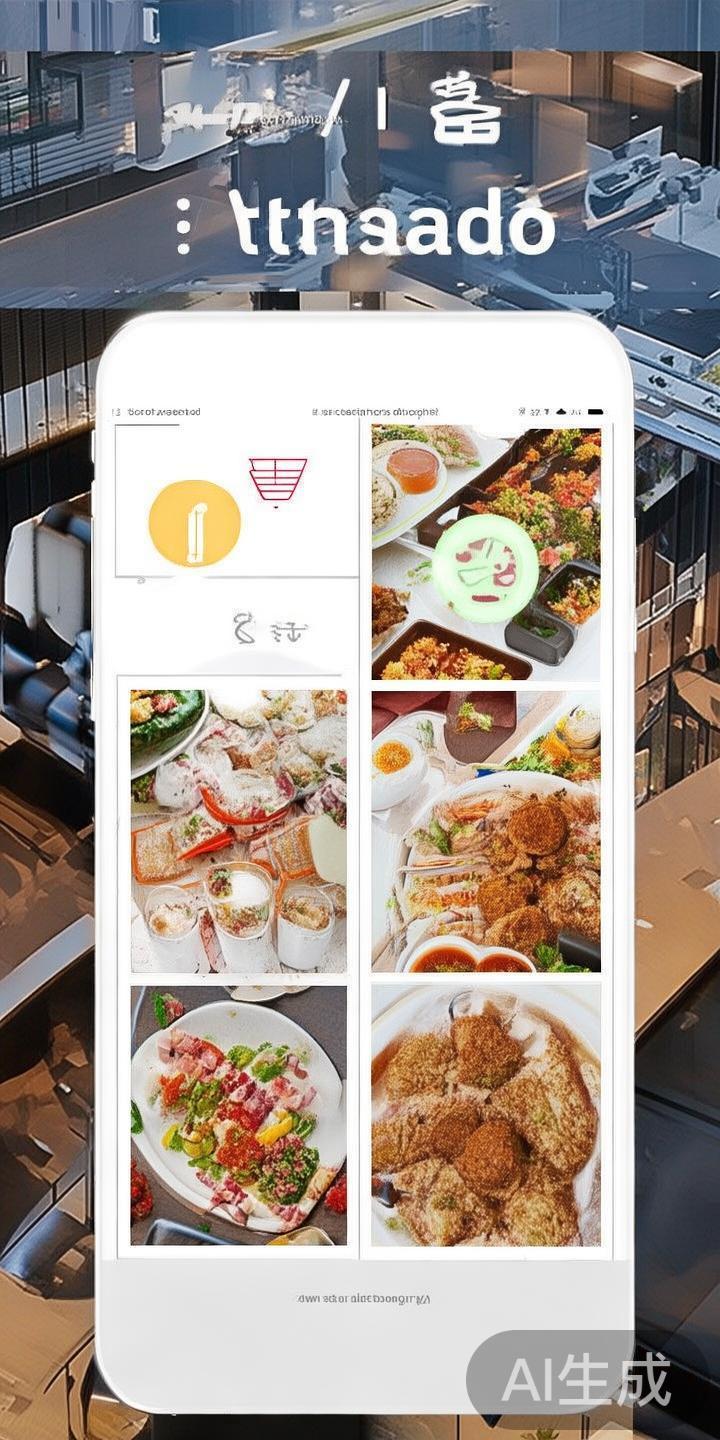 壹号app的主要功能全面解析与实用操作技巧指导 生活服务:涵盖购物、餐饮预订、预约等,满足日常生活