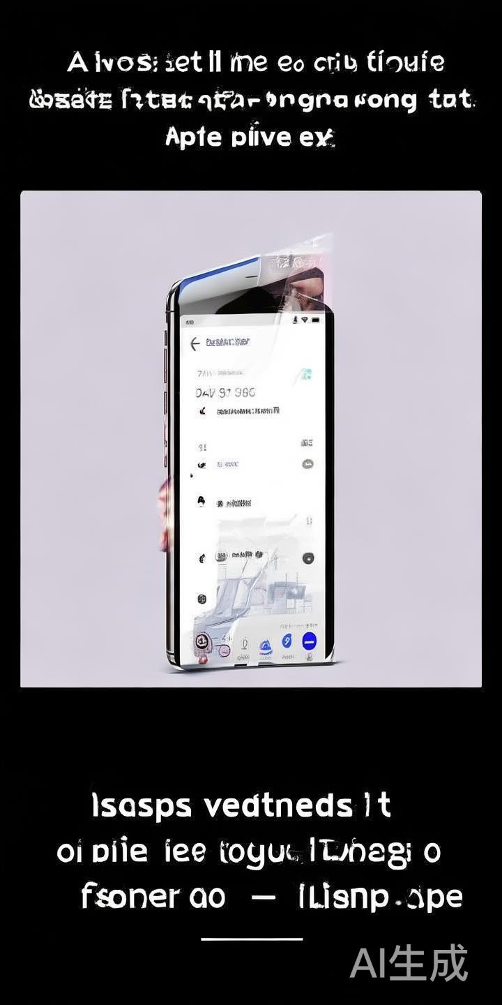 在当今数字化生活逐渐深入的时代，一款操作简便、功能