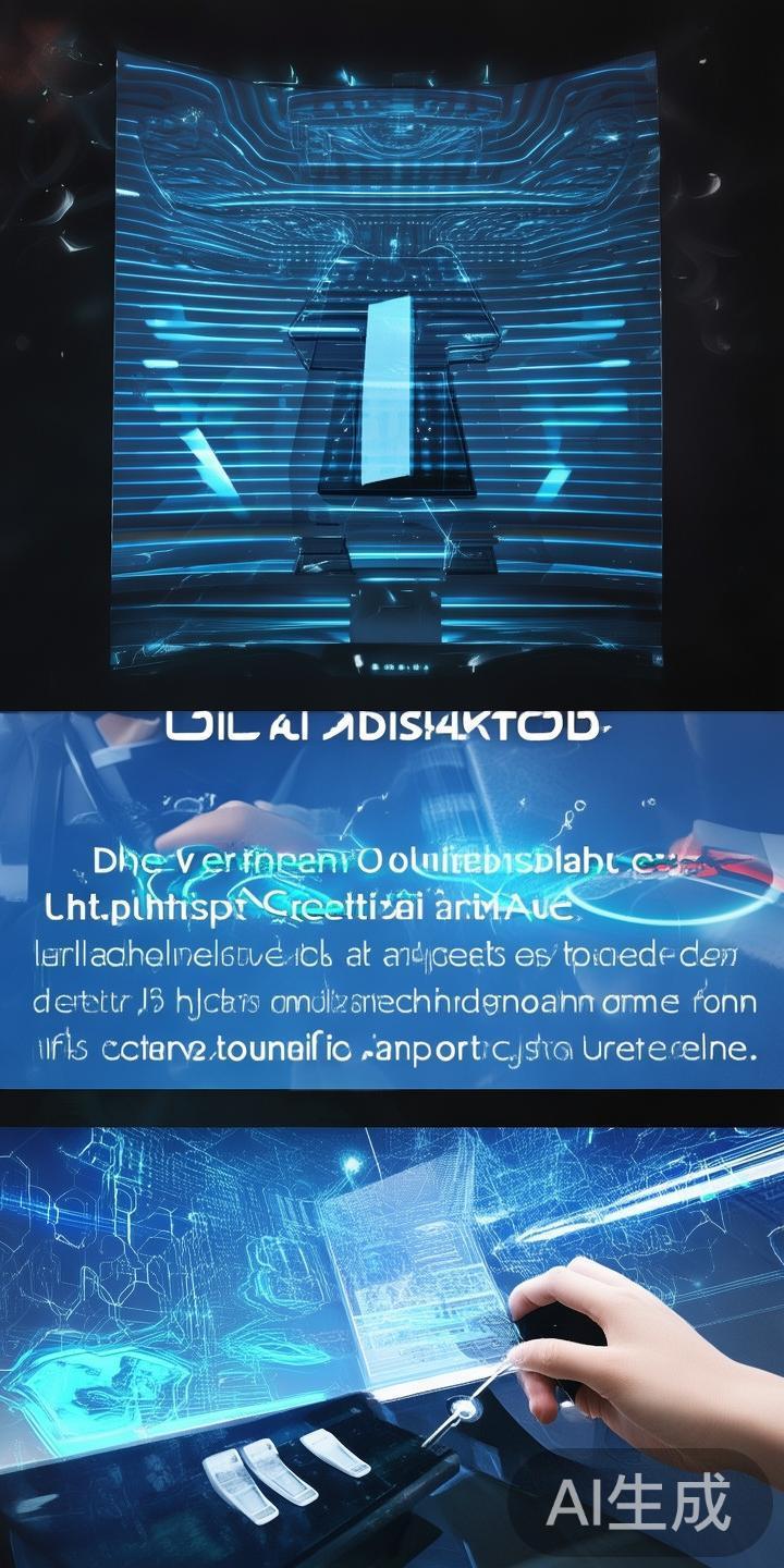 在数字化时代，智能助手成为人们日常生活和工作中不可