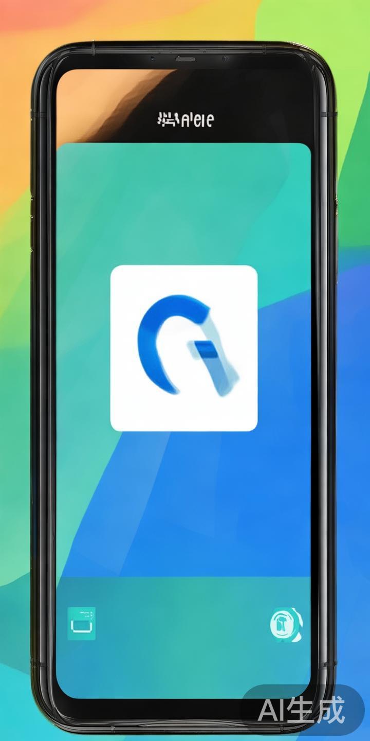 在下载安装之前，首要确保所使用的壹号app链接来源