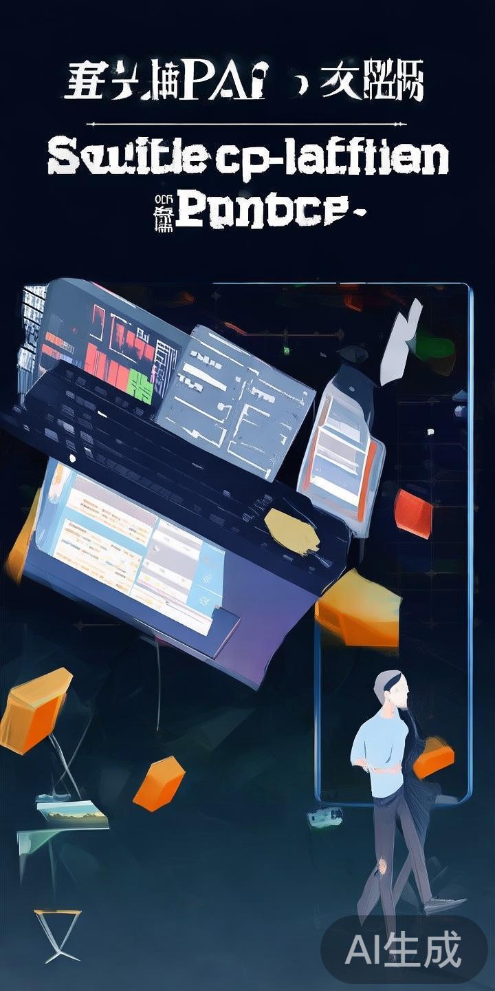 在当今移动应用蓬勃发展的背景下，众多创业者和企业都