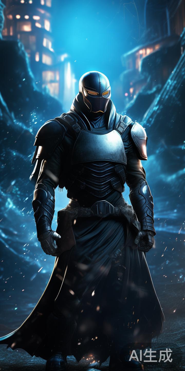 许多非官方渠道可能隐藏病毒、木马或其他恶意程序，这