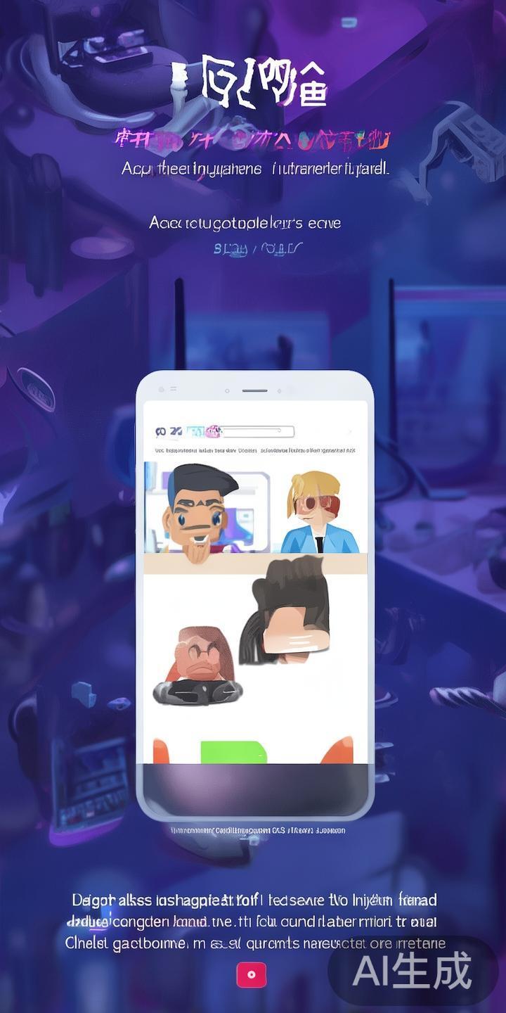 壹号娱乐app客户服务的重要性
在使用任何娱乐平