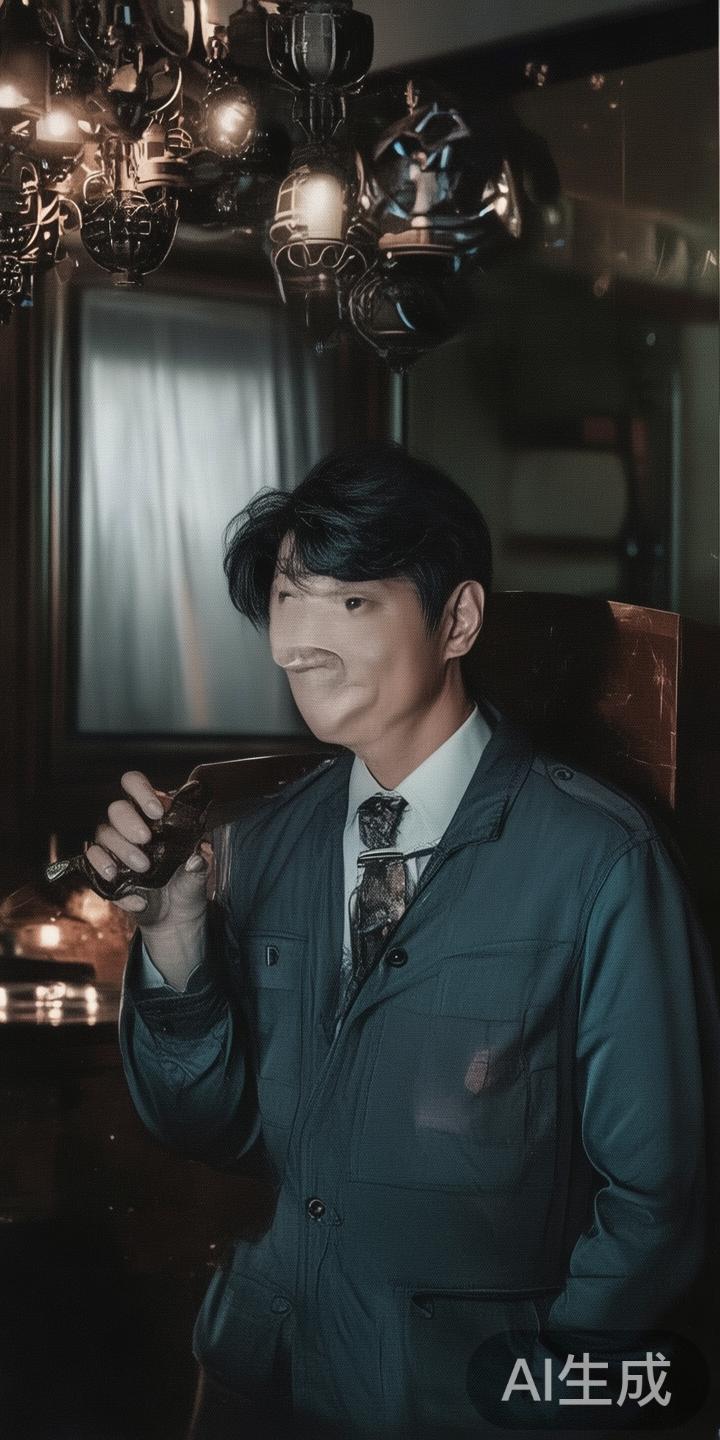 壹号皇庭系列在哪些手机应用中可以在线观看及详细平台推荐 随着智能手机的广泛普及,许多电视剧的在线观看渠道也