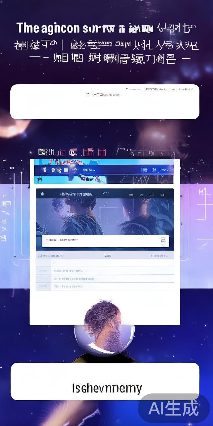 壹号娱乐官网登录最新方法全攻略与实用技巧 随着技术的不断进步,传统的账号密码登录方式逐渐被多