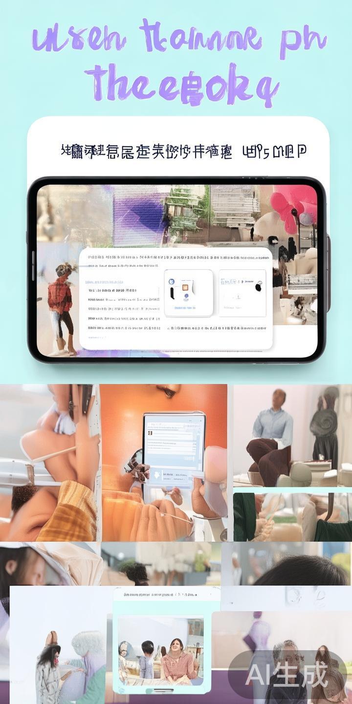 壹号APP简介:功能介绍及官方下载指南 值得注意的是,壹号APP的用户界面友好,操作简单,