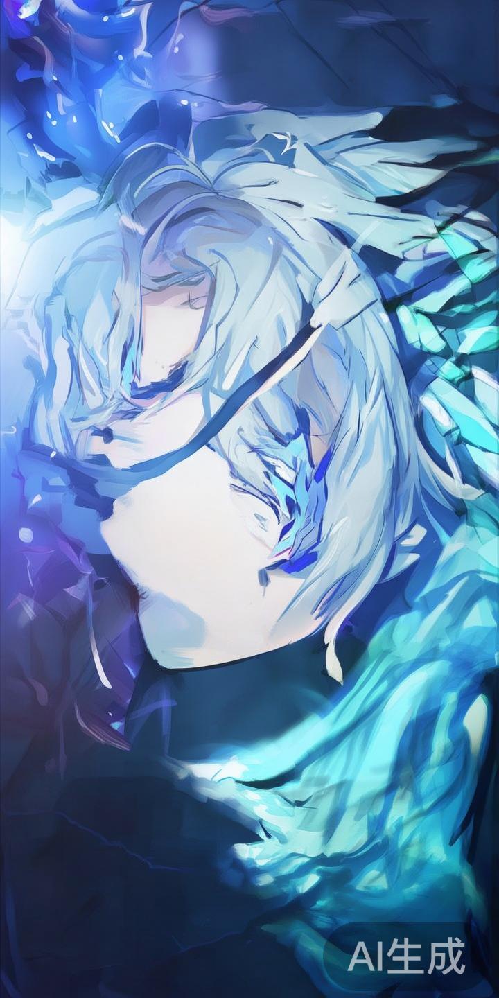 三、高效便捷的操作体验
壹号娱乐app官网入口官