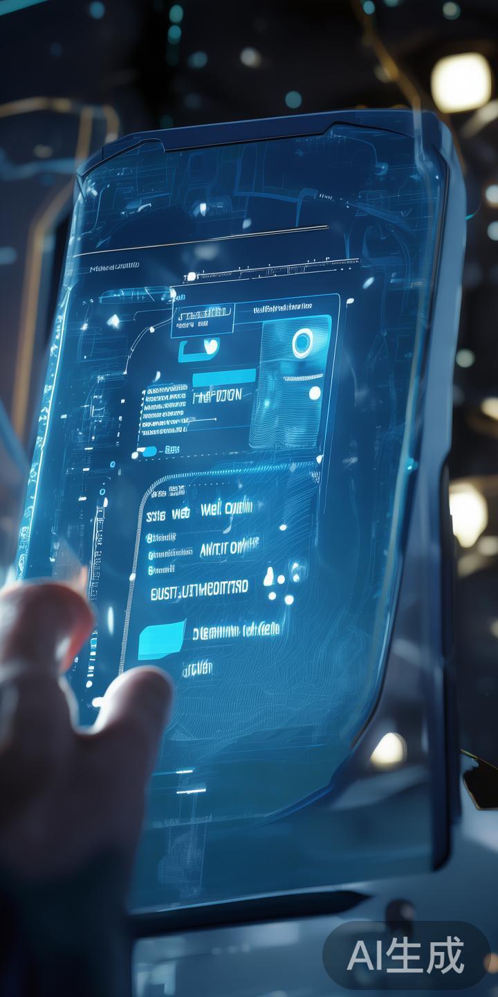 壹号app下载官方平台安全注册与使用详细指南 启用平台提供的双重验证功能,如短信验证码、电子邮件